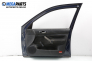 Door for Volkswagen Bora 1.6, 101 hp, sedan, 1999, position: front - right