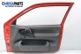 Door for Volkswagen Polo (6N/6N2) 1.4, 60 hp, 3 doors, 1998, position: right