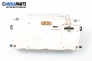 Bloc instrumente de bord for Volkswagen Polo (6N/6N2) 1.4, 60 hp, 3 uși, 1998