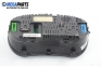 Instrument cluster for Audi A3 (8L) 1.9 TDI, 110 hp, 3 doors, 2000