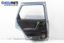 Door for Opel Vectra B 2.0 16V, 136 hp, station wagon, 1997, position: rear - left