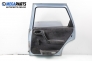 Door for Opel Vectra B 2.0 16V, 136 hp, station wagon, 1997, position: rear - right