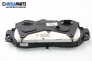 Instrument cluster for Dacia Logan 1.6, 87 hp, sedan, 2007