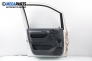 Door for Citroen Jumpy 1.9 D, 69 hp, truck, 1998, position: front - left