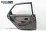 Door for Renault Laguna I (B56; K56) 2.0, 113 hp, hatchback, 1994, position: rear - left