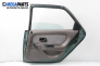 Door for Renault Laguna I (B56; K56) 2.0, 113 hp, hatchback, 1994, position: rear - right