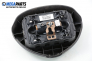 Airbag for Renault Laguna II (X74) 1.9 dCi, 120 hp, combi, 2004