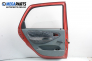 Door for Renault Megane Scenic 1.6, 90 hp, 1997, position: rear - left