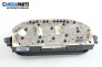 Instrument cluster for Renault Megane Scenic 1.6, 90 hp, 1997