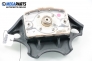 Airbag for Renault Megane I 1.6, 90 hp, sedan, 1997