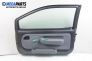 Door for Renault Twingo 1.2, 55 hp, 1993, position: right