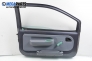 Door for Renault Twingo 1.2, 55 hp, 1993, position: left