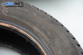 Snow tires DEBICA 155/70/13, DOT: 4213 (The price is for the set)