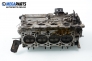 Engine head for Audi A8 (D2) 4.2 Quattro, 299 hp automatic, 1998, position: left № 077 103 373 AE