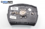 Airbag for Renault Espace III 2.0 16V, 140 hp, 2000