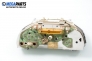 Instrument cluster for Ford Fiesta III 1.3, 60 hp, 5 doors, 1995