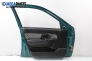 Door for Seat Ibiza (6K) 1.3, 54 hp, 5 doors, 1994, position: front - left