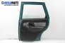 Door for Seat Ibiza (6K) 1.3, 54 hp, 5 doors, 1994, position: rear - right