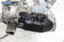  for Nissan Primera (P11) 1.6 16V, 99 hp, combi, 1999