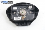 Airbag for Renault Megane I 1.6 16V, 107 hp, sedan, 2001