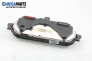 Bloc instrumente de bord for Renault Megane I 1.6 16V, 107 hp, sedan, 2001