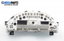 Instrument cluster for Mercedes-Benz A-Class W168 1.6, 102 hp, 5 doors, 2001 № 0905 568 2021