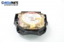 Airbag for Honda Accord V 2.0 16V, 136 hp, combi, 1997