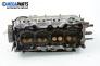 Engine head for Honda Accord V 2.0 16V, 136 hp, station wagon, 1997