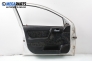 Door for Opel Astra G 1.2 16V, 65 hp, station wagon, 1999, position: front - left