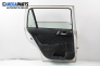 Door for Opel Astra G 1.2 16V, 65 hp, station wagon, 1999, position: rear - left