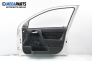 Door for Opel Astra G 1.2 16V, 65 hp, station wagon, 1999, position: front - right