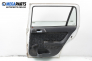 Door for Opel Astra G 1.2 16V, 65 hp, station wagon, 1999, position: rear - right