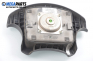 Airbag for Hyundai Coupe 2.0 16V, 139 hp, 2000