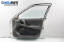 Door for Opel Astra F 1.4 Si, 82 hp, hatchback, 5 doors, 1992, position: front - right