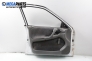 Door for Opel Astra F 1.4 Si, 82 hp, hatchback, 5 doors, 1992, position: front - left