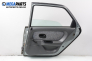 Door for Renault Laguna I (B56; K56) 1.8, 90 hp, hatchback, 1997, position: rear - right