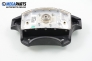 Airbag for Renault Laguna I (B56; K56) 1.8, 90 hp, hatchback, 1997