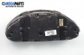 Instrument cluster for BMW 3 (E46) 1.9 Ci, 118 hp, coupe, 2000