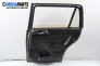 Door for Opel Astra G 1.4 16V, 90 hp, station wagon, 2002, position: rear - right