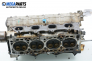 Engine head for Fiat Multipla 1.6 16V, 103 hp, 1999