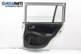 Door for Opel Astra F 1.4, 60 hp, station wagon, 1995, position: rear - right