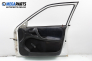 Door for Opel Astra F 1.4, 60 hp, station wagon, 1995, position: front - right