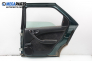 Door for Citroen Xsara 1.6, 88 hp, station wagon, 1999, position: rear - right