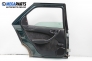 Door for Citroen Xsara 1.6, 88 hp, station wagon, 1999, position: rear - left