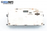 Bloc instrumente de bord for Volkswagen Golf III 1.4, 60 hp, 5 uși, 1992 № 5 3923 259 00