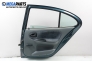 Door for Renault Megane I 2.0, 114 hp, hatchback, 5 doors, 1996, position: rear - right