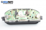 Instrument cluster for Renault Megane I 2.0, 114 hp, hatchback, 5 doors, 1996