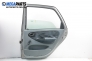 Door for Renault Megane Scenic 1.6, 90 hp, 1998, position: rear - right