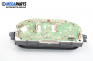 Instrument cluster for Renault Megane Scenic 1.6, 90 hp, 1998