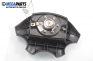 Airbag for Renault Megane Scenic 1.6, 90 hp, 1998 № 7700426364 C